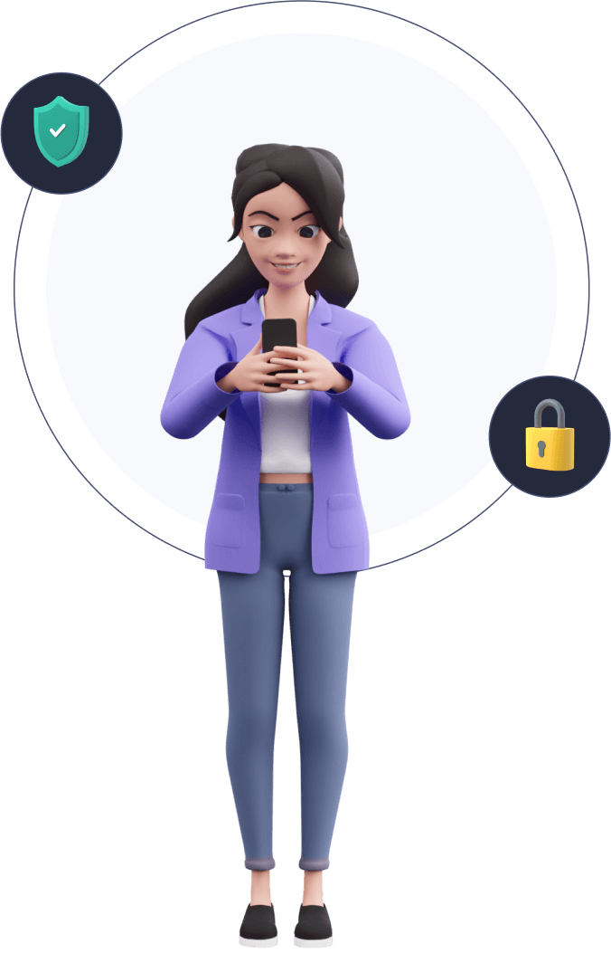 auth-login-cover